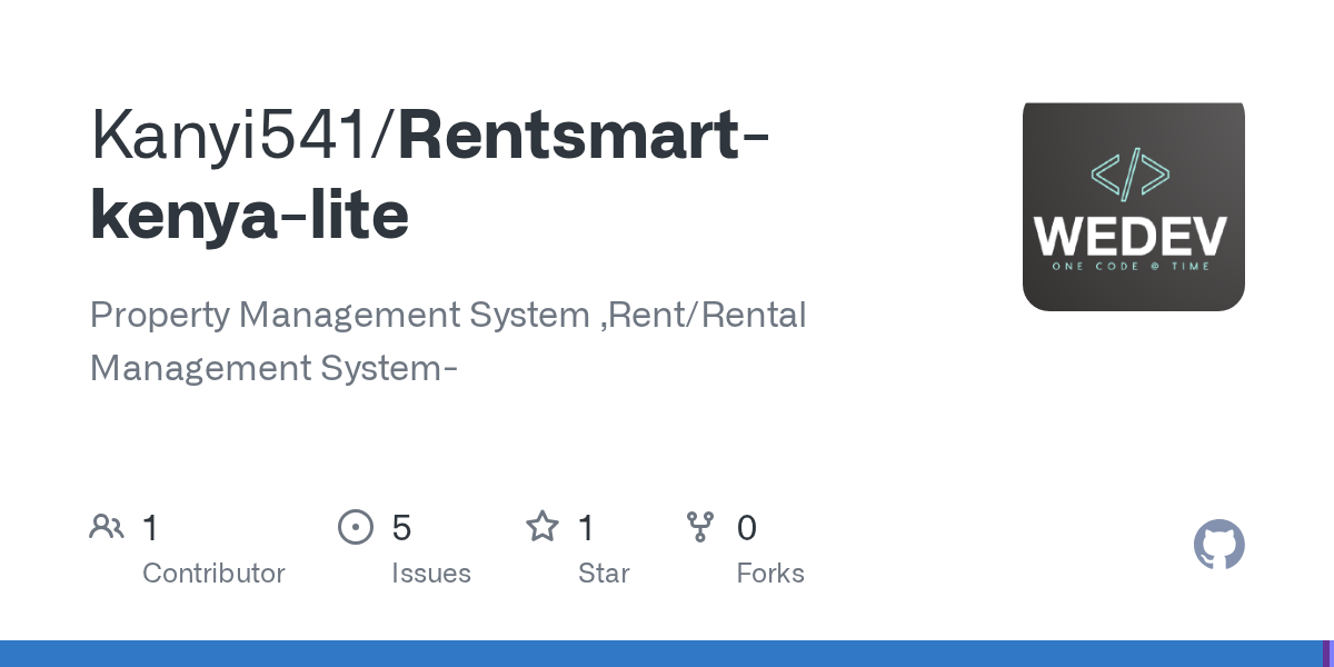 Rentsmart-kenya-lite