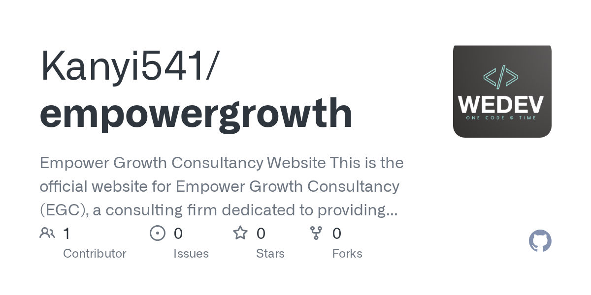 empowergrowth