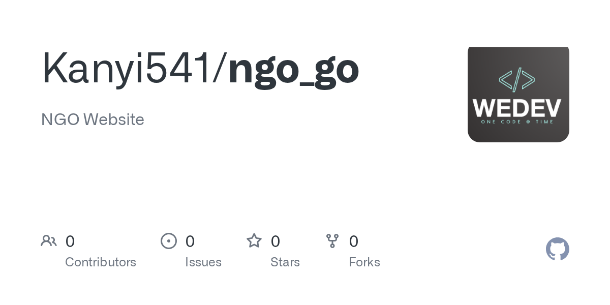 ngo_go project open graph image